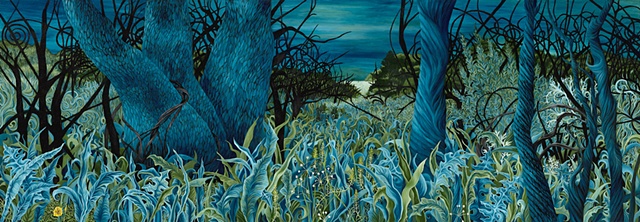 nightscape