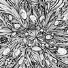 Mod Untitled
