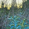 Past Artworks