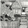 Home...Austin, Texas, 1938
