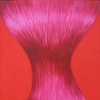 Foreplay #1