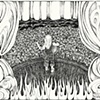 I wrote this song yesterday...