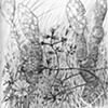 Drawing with Teo