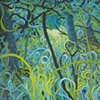 Forestland