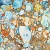 Pebbles