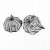 Tomatillas