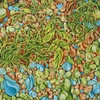 Bandera Pebbles