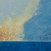Landscape III