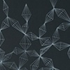 Exo - Black Diptych