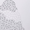 Crumpled
