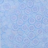 Blue Security