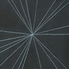 Black Lattice