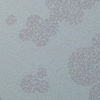 Untitled (Blue)