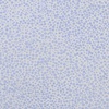 Untitled : blue dots