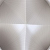 Origami - View 2
