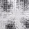 Perseveration IV