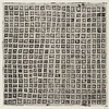 Tape Grid (black)