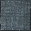Tape Grid (white)