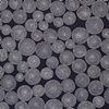 White Dots