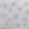 Perseveration III