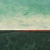 Plaster