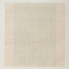 Untitled: Ghost Grid