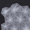 Liminal II