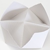 Origami - View 1