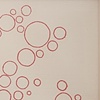 Syncytium (Side 2)