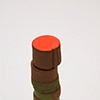 turning model 2