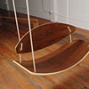 swing 1