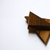 triangle tables