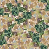 paper