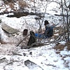 iceshack