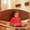 moonbaby