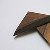 triangle tables