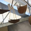 swings