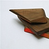 triangle tables 2