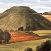 Silbury Hill