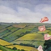 Devon: Petals