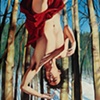 Figurative Paintings