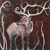 Antlers