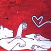 Little Valentine Tiger