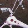 Low Rider