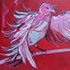 Red Raven 