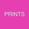 PRINTS!