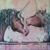 Yes, Girls, Unicorns.