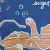 Sugar.