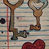 Yours