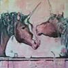 Unicorns Large